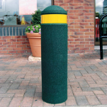 Buffer 600 mm
