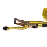 Taśma kotwicząca AE 321