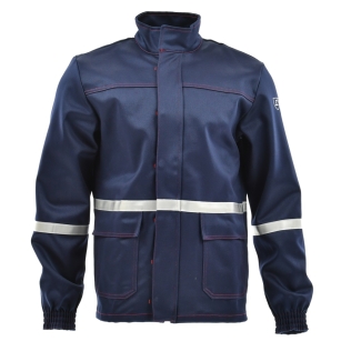 Bluza szwedzka SPAWACZ HEAVY
