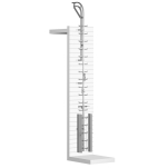 Drabina elewacyjna AC520