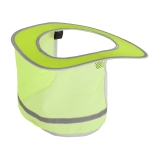 Osłona przeciwsłoneczna IHA 205