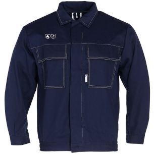 Bluza szwedzka TENREK 380
