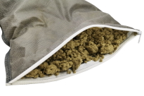 Zestaw uniwersalny - sorbent mineralny