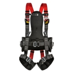 Szelki bezpieczeństwa P-80mX