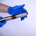 Zestaw do trawienia Pick&Clean