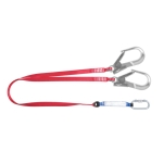 Amortyzator bezpieczeństwa BW800/2T/AZ011/2AZ023