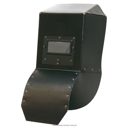 Tarcza spawalnicza OT-13