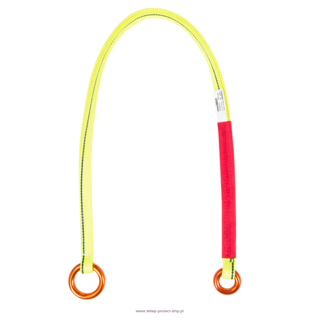 Ochraniacz Cambium TU 900