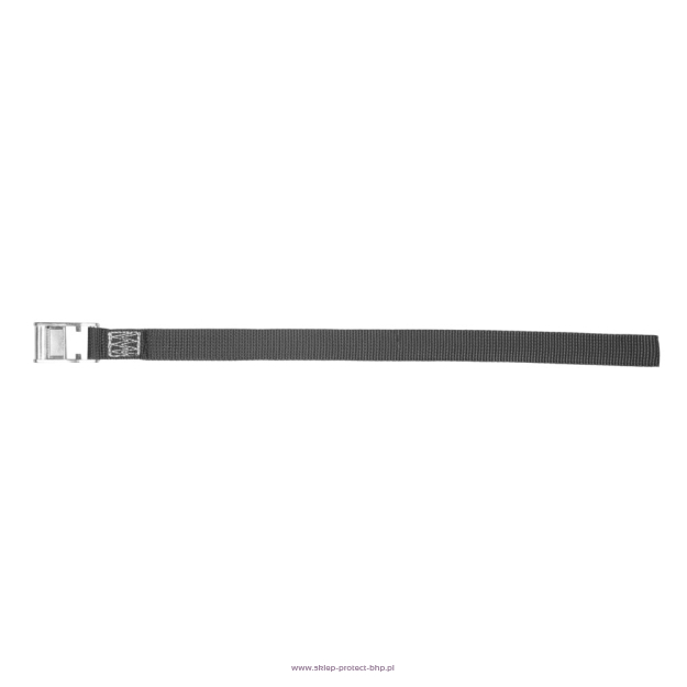 DS 810-001 - Pasek zabezpieczający
