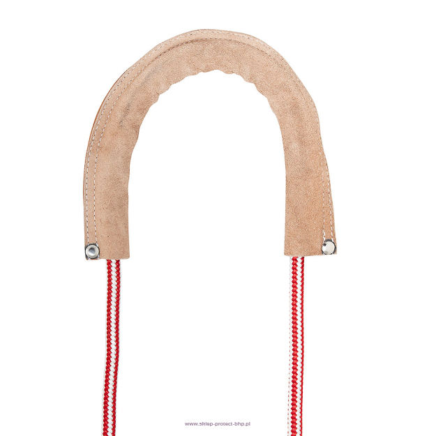 Ochraniacz liny TU 320