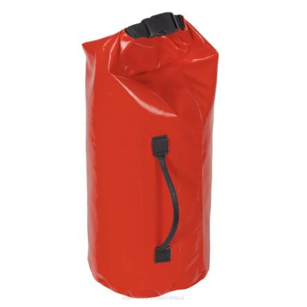 WX 004 - Worek Dry bag z uchwytem - 20 l