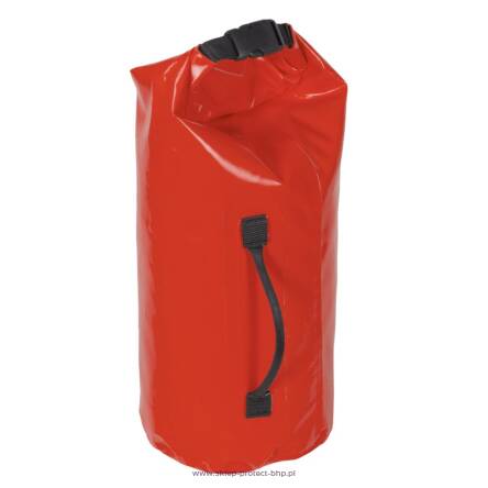 WX 004 - Worek Dry bag z uchwytem - 20 l