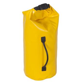 WX 004 - Worek Dry bag z uchwytem - 20 l