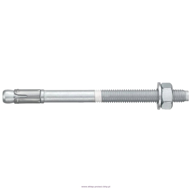 HST2-R M10x90 - Kotwa do betonu ze stali nierdzewnej M10x90
