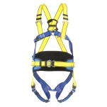 Szelki bezpieczeństwa P-56mX