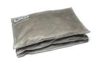 Poduszki sorpcyjne GREEN OCEAN 90 L