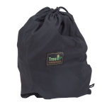 Pas do pracy w podparciu TH-050mX - torba