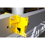 Rozprężna trawersa TRD