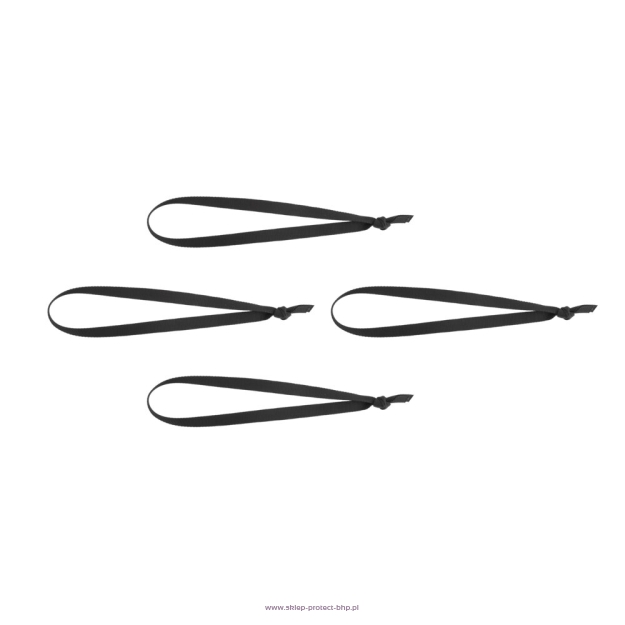 DX 02X 04 - Uchwyty transportowe