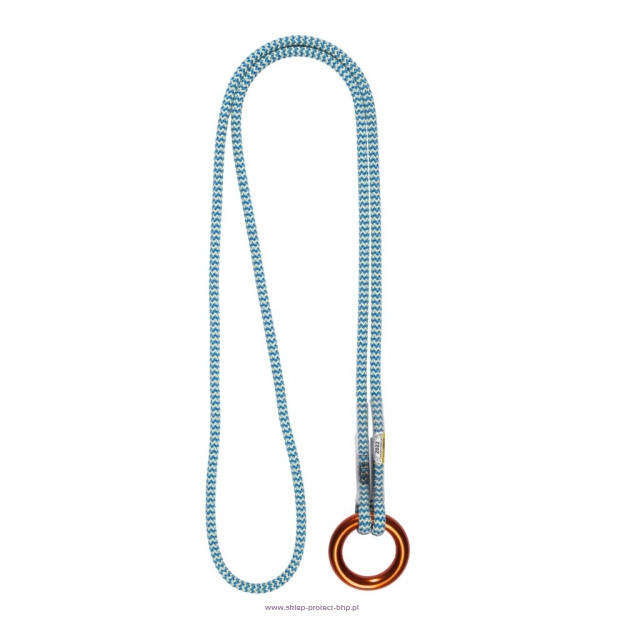 Lina do wiązania prusika TU 802