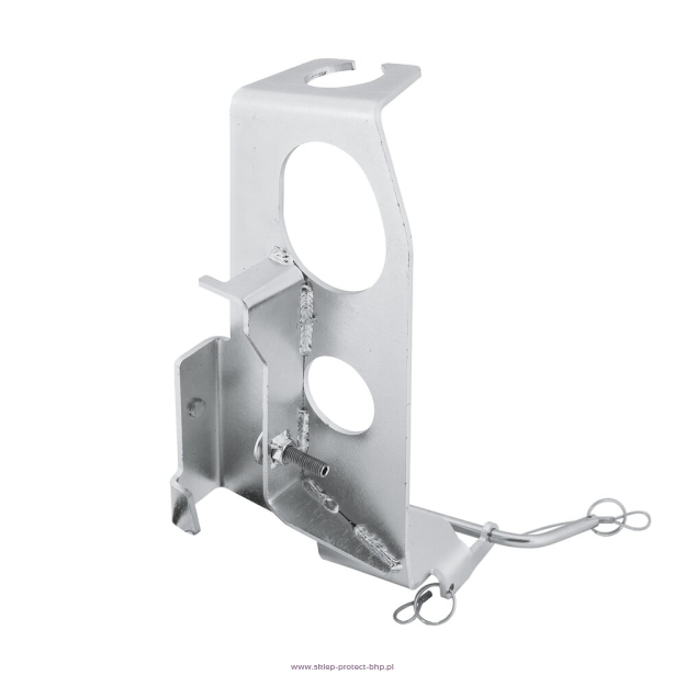 Adapter do statywu AT 172