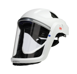 Nagłowie 3M™ Versaflo™ M-207