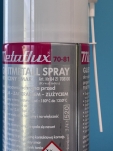 Spray Metaflux 70-81