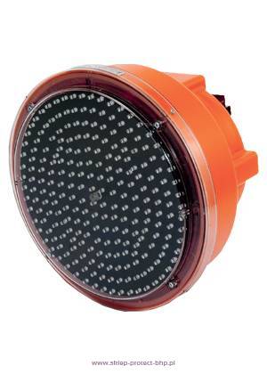 Lampa LED ø340