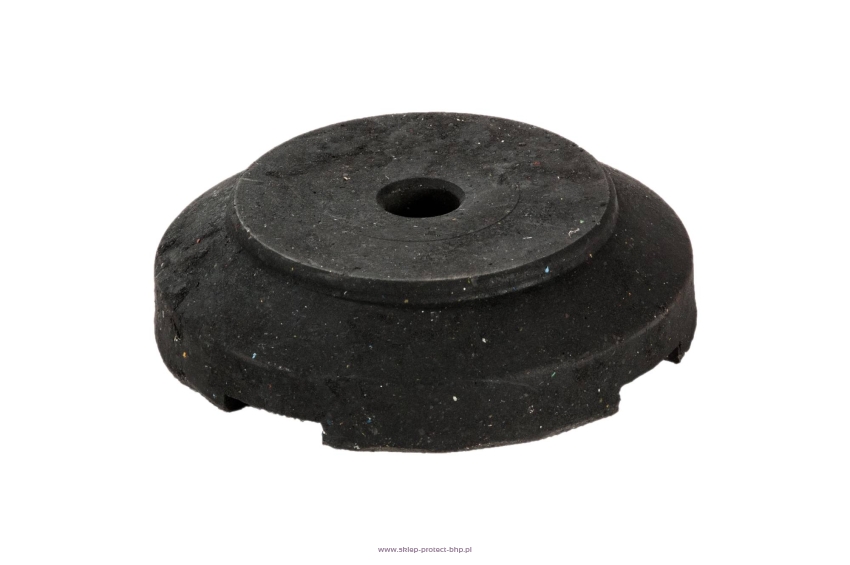 Podstawa PVC P015 