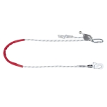 Urządzenie AF222020