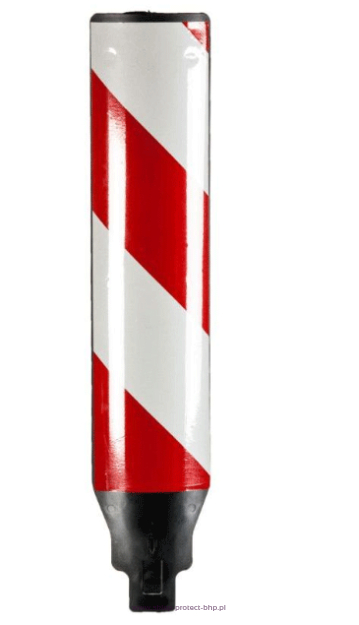 Tablica kierująca II gen U-6