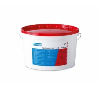 Masa ogniochronna PROMASTOP CC 12,5 KG