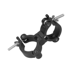 Obrotowy łącznik do rur 60mm / 48,3mm