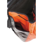 AX 070 - Plecak transportowy - 40 l - wnętrze