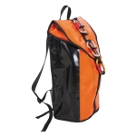 AX 070 - Plecak transportowy - 40 l - pomarańczowy