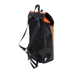AX 070 - Plecak transportowy - 40 l - pasy