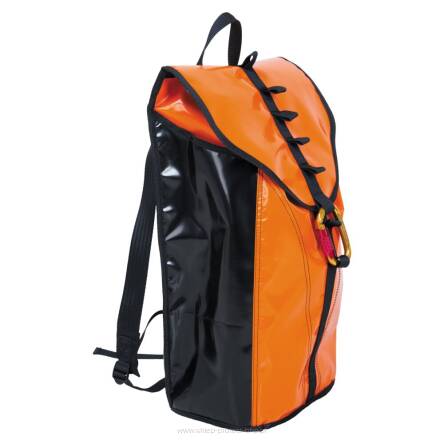 AX 070 - Plecak transportowy - 40 l