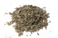 Sorbent mineralny GREEN OCEAN 30 L