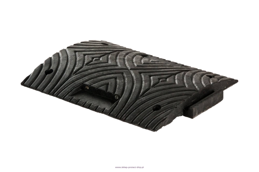 Próg podrzutowy Slowly 5