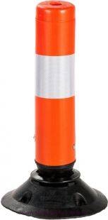 Słupek FLEXPIN 46 cm