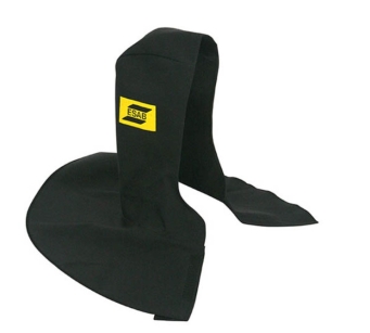 Kaptur spawalniczy Proban ESAB 0000593269