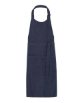 FARTUCH UNISEX - 3