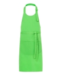 FARTUCH UNISEX - 4