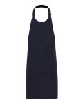 FARTUCH UNISEX - 6