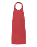 FARTUCH UNISEX - 7