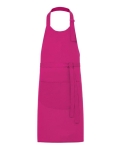 FARTUCH UNISEX - 8
