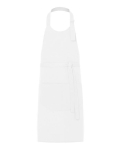 FARTUCH UNISEX - 9