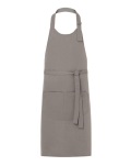 FARTUCH UNISEX - 10