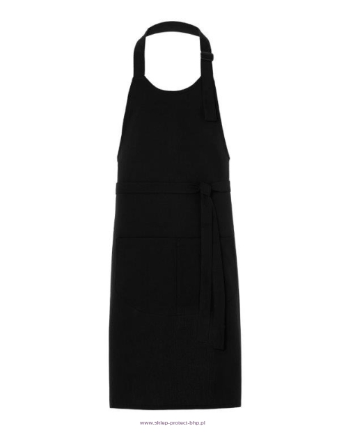 Fartuch unisex