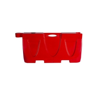 Bariera New Line 80 cm